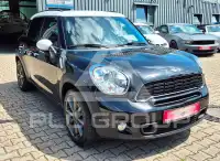 2012 Mini COOPER
