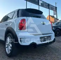 2012 Mini COOPER