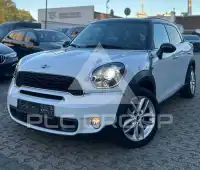 2012 Mini COOPER