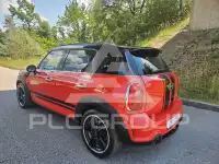 2012 Mini COOPER