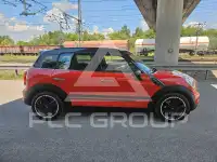 2012 Mini COOPER