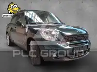 2012 Mini COOPER