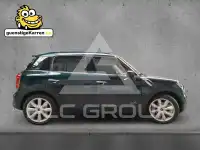 2012 Mini COOPER
