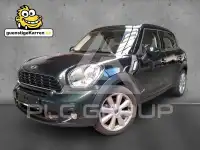 2012 Mini COOPER