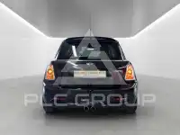 2012 Mini COOPER