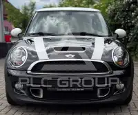 2012 Mini COOPER