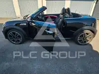 2012 Mini COOPER