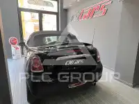 2012 Mini COOPER