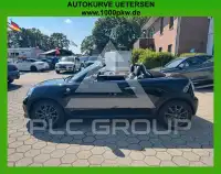 2012 Mini COOPER