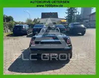 2012 Mini COOPER
