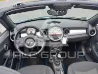 2012 Mini COOPER