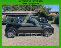 2012 Mini COOPER