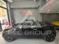 2012 Mini COOPER