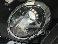2012 Mini COOPER