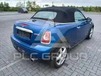2012 Mini COOPER