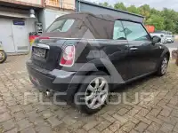 2012 Mini COOPER