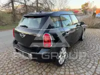 2012 Mini COOPER