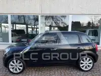 2012 Mini COOPER