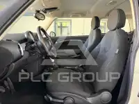 2012 Mini COOPER