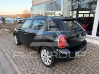 2012 Mini COOPER