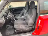 2012 Mini COOPER