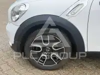 2012 Mini COOPER