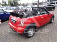 2012 Mini COOPER