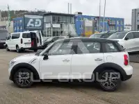 2012 Mini COOPER