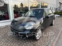 2012 Mini COOPER