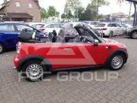 2012 Mini COOPER