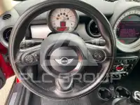 2012 Mini COOPER