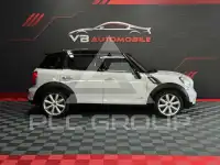 2012 Mini COOPER