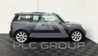 2012 Mini COOPER
