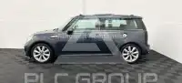 2012 Mini COOPER