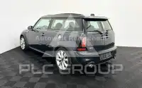 2012 Mini COOPER