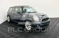 2012 Mini COOPER