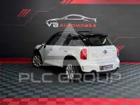 2012 Mini COOPER