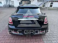 2012 Mini COOPER