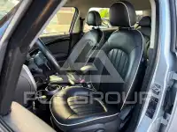 2012 Mini COOPER