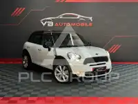 2012 Mini COOPER