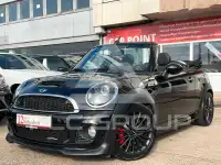 2012 Mini COOPER