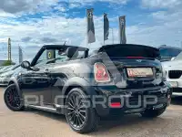 2012 Mini COOPER