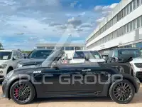 2012 Mini COOPER