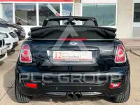 2012 Mini COOPER