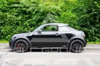 2012 Mini COOPER