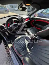 2012 Mini COOPER