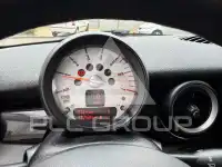 2012 Mini COOPER