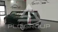 2012 Mini COOPER
