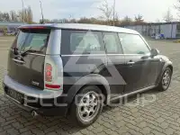 2012 Mini COOPER