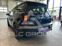 2012 Mini COOPER